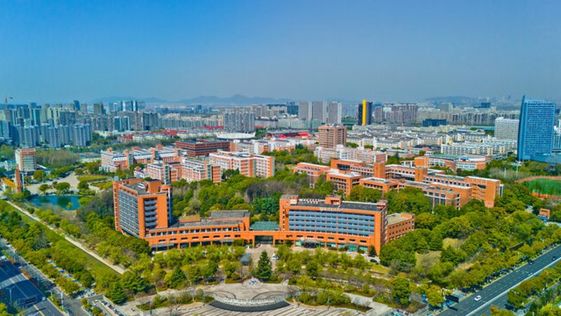 解码电子科技产品规格型号：揭秘参数背后的秘密**