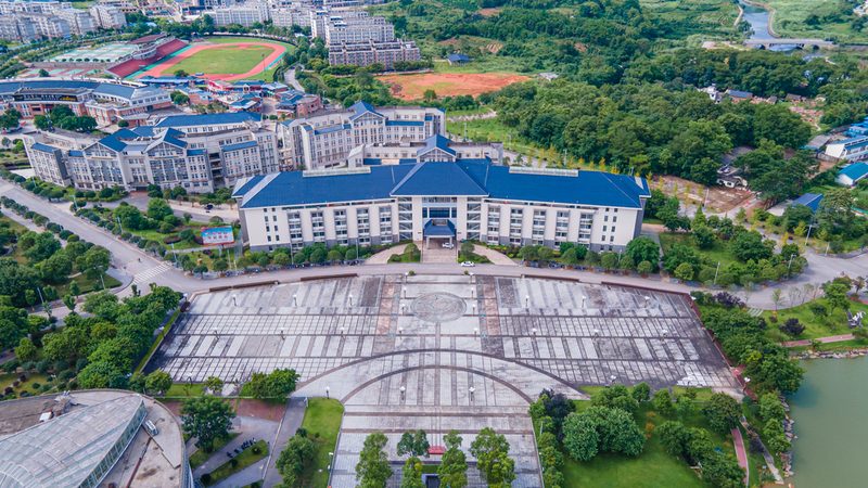 电子元器件加工工艺流程全解析：揭秘从设计到成品的奥秘**