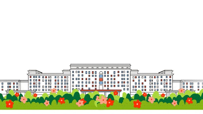 PCB电路板手工焊接：详解实操步骤与要点