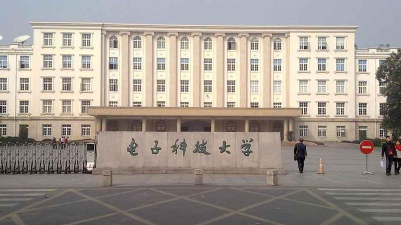 电子模块尺寸规格：揭秘尺寸背后的技术考量**