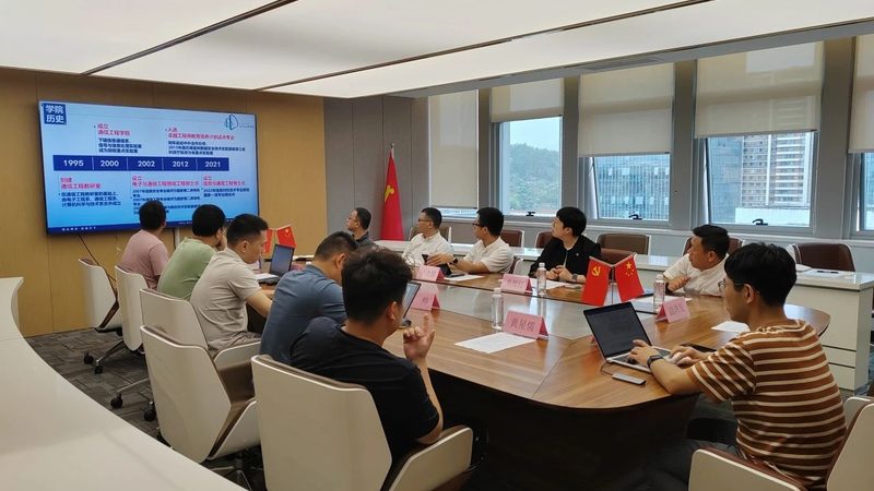 电子产品设计代理加盟，费用几何？揭秘加盟背后的真相**