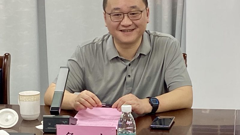 电子产品设计研发招聘要求：关键岗位解析**