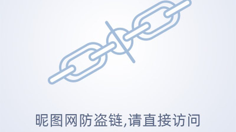空调电容选型关键：如何把握参数与性能**