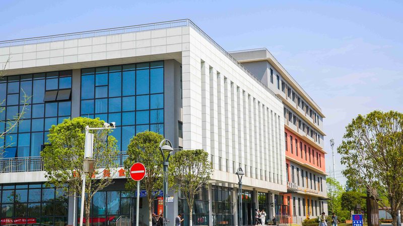 深圳电子元件市场营业时间：揭秘高效采购的黄金时段