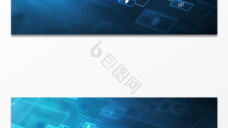 PCB打样加急，揭秘高效出货的秘诀