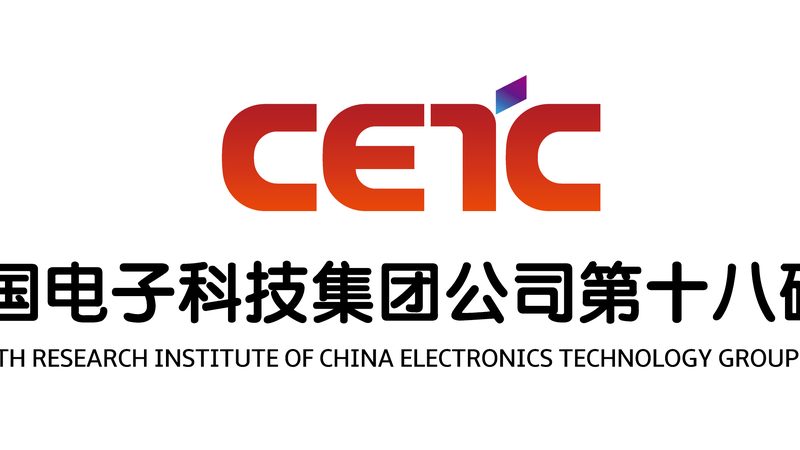 物联网电子模块十大品牌：揭秘行业领军者的核心优势