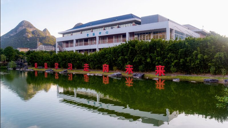 西门子热继电器与过载继电器：功能差异解析**
