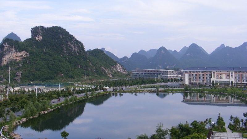 深圳市电子有限公司