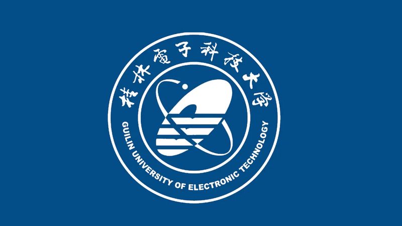 PCBA打样，收费标准背后的考量因素