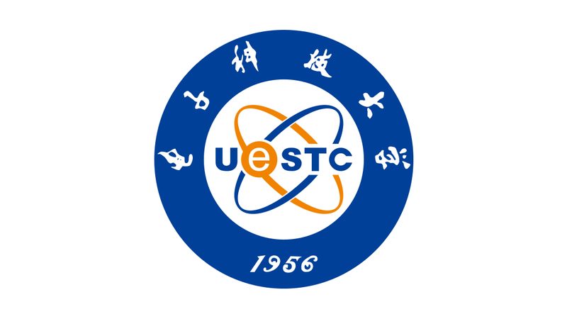 电子加工定制焊接工艺：揭秘其背后的差异与选择要点
