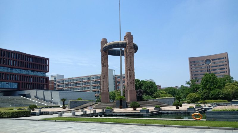 电子配件厂家联系方式表格：揭秘选购电子配件的“导航图