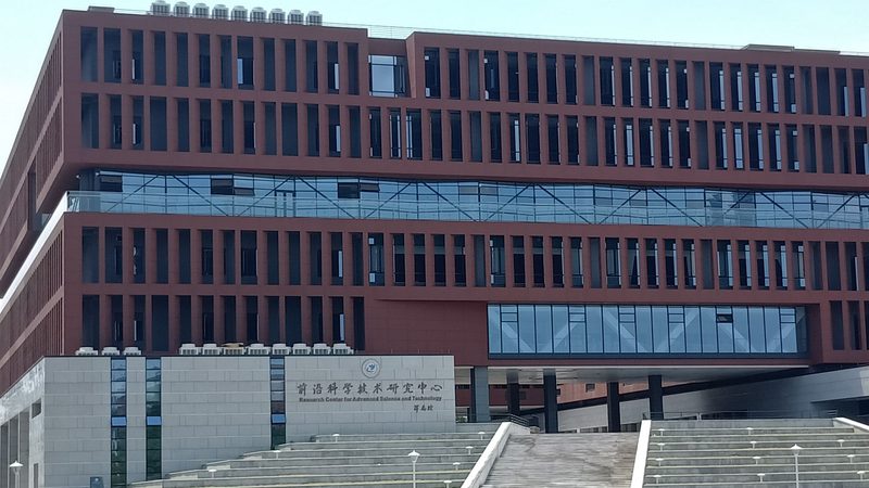揭秘电子代工批发定制厂家的核心优势与选择要点