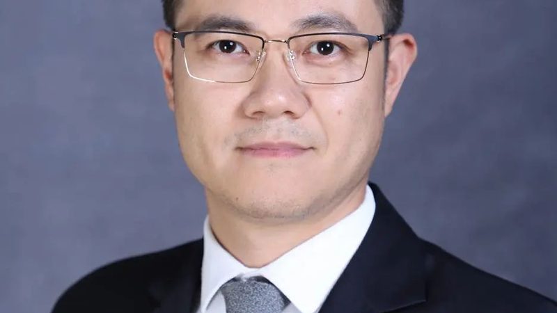 电子仿真软件操作流程详解：从入门到精通