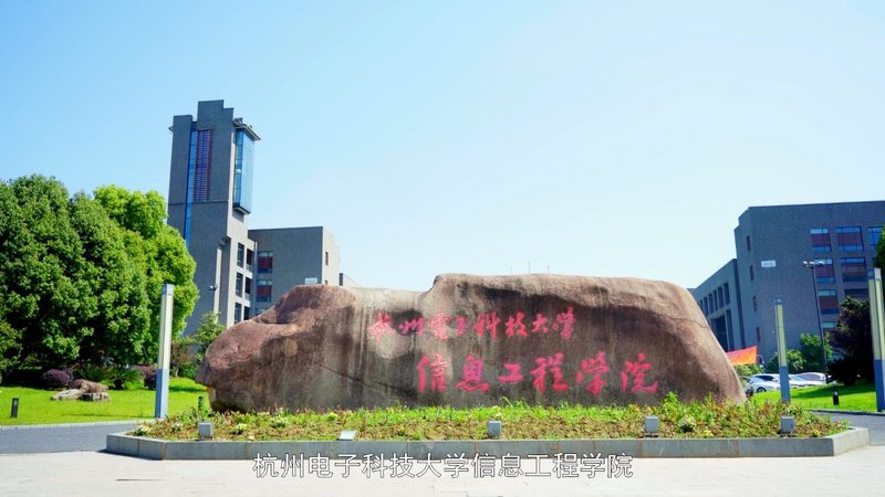 小批量电子产品设计外包：如何确保品质与效率**