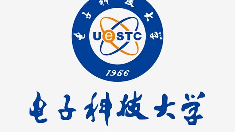 高频板PCB打样加急费用：揭秘背后的成本构成