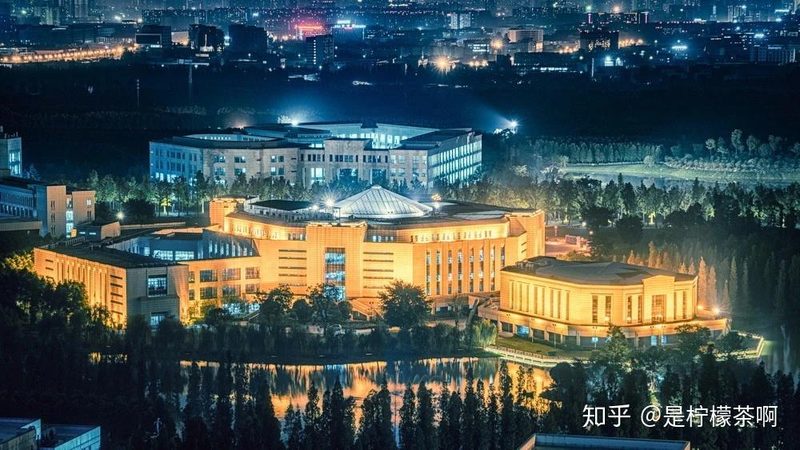 PCB打样定制沉金工艺：揭秘其优势与适用场景