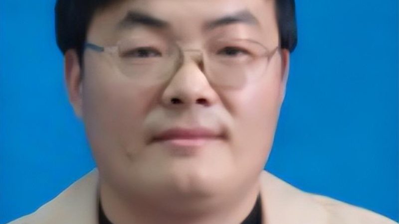 电子元器件仓储管理培训：提升效率，保障品质**