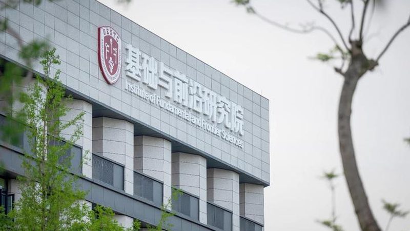 PCB电路板：揭秘其广泛应用的秘密