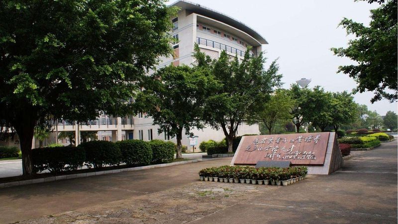 深圳插件来料加工：揭秘其价格构成与选择要点