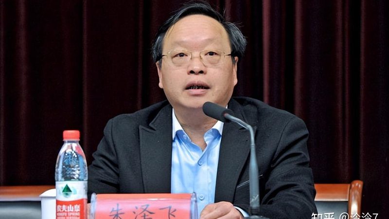 线路板加盟代理，你准备好了吗？**