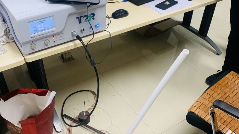 电子产品设计参数与规格：揭秘背后的技术密码**