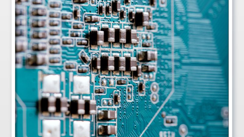 电子加工报价单编写，揭秘背后的关键要素