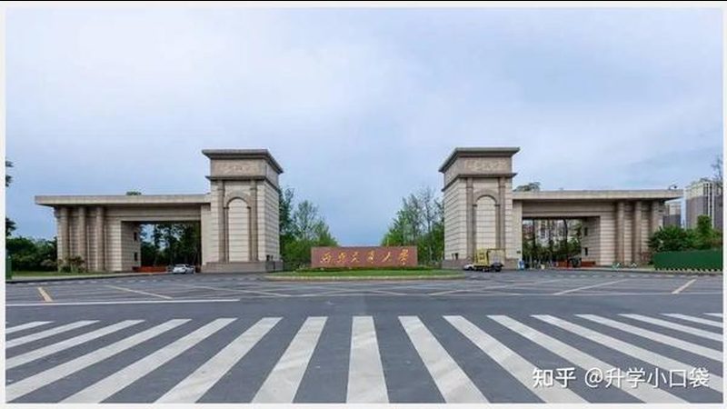 小型电子产品设计：五大关键要素解析