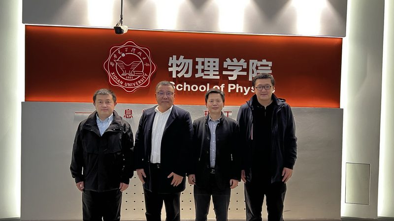在广州，以下几家电路板打样公司具有较高的知名度和良好的口碑：
