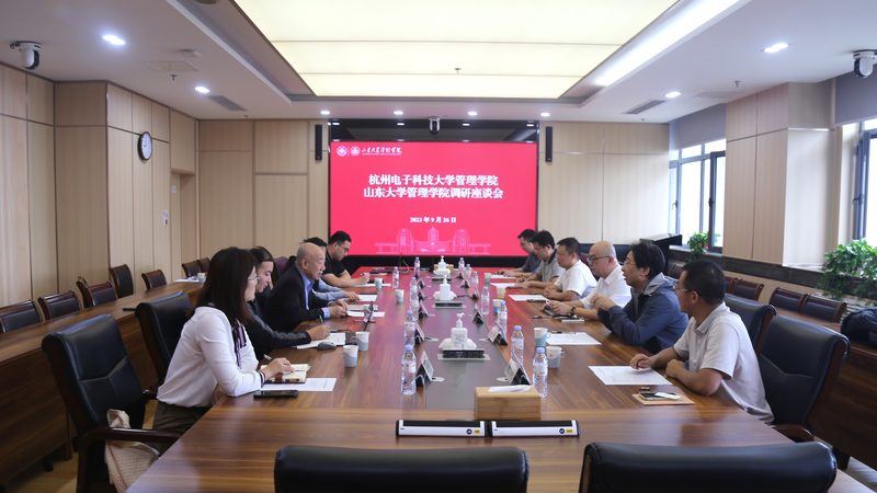 激光二极管驱动模块型号揭秘：关键参数与选型逻辑