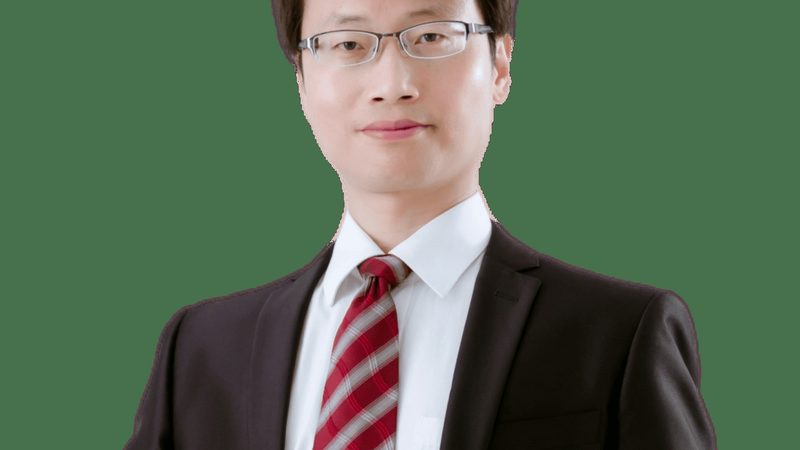 安规电容X2与Y1：揭秘安全性的关键差异