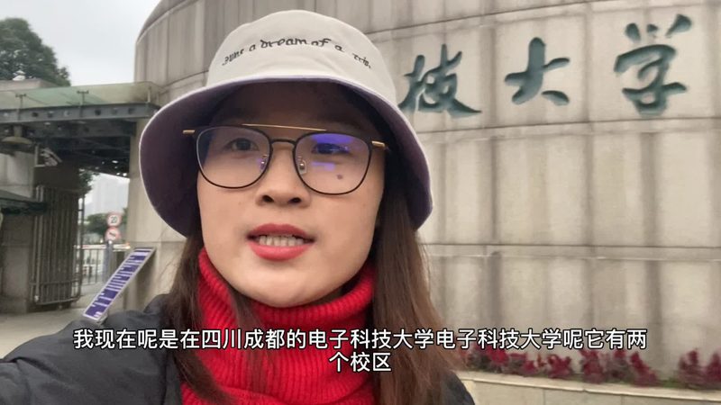 电子产品选型：如何从参数到应用场景精准匹配**