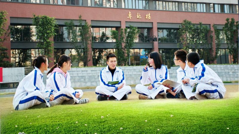 上海电子配件事务流程管理：揭秘高效供应链的秘密**